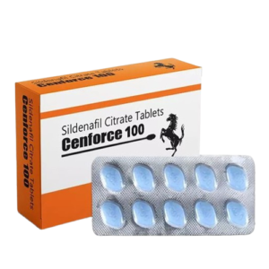 buy cenforce 100 mg