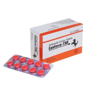 cenforce 150 mg