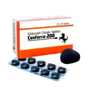 cenforce 200 mg