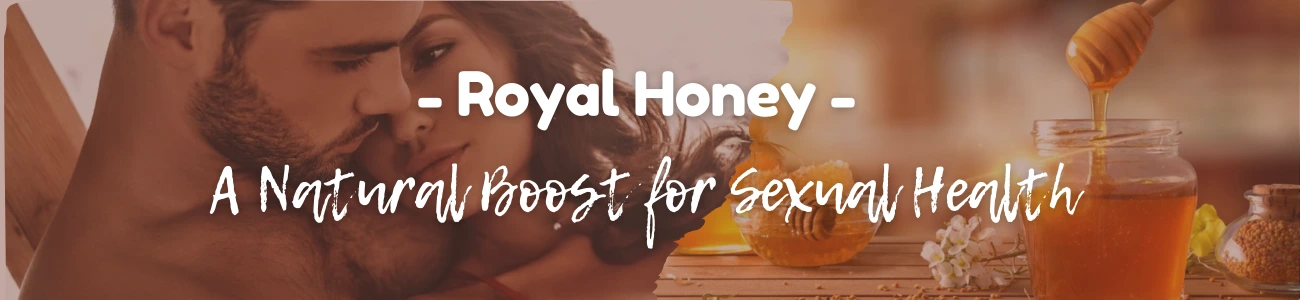 royal-honey-benefits-for-sexual-health