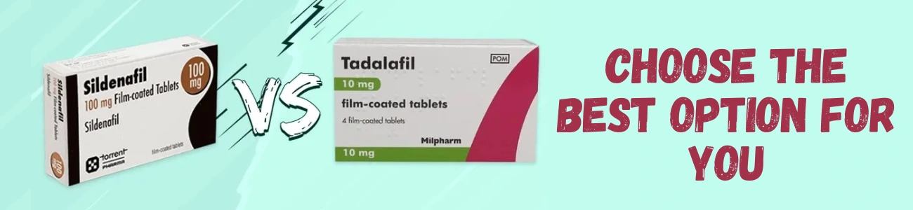 sildenafil-vs-tadalafil