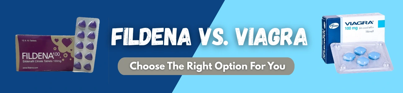 fildena-vs-viagra
