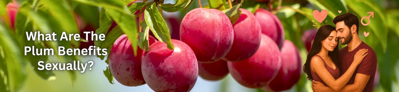 plum-benefits-sexually