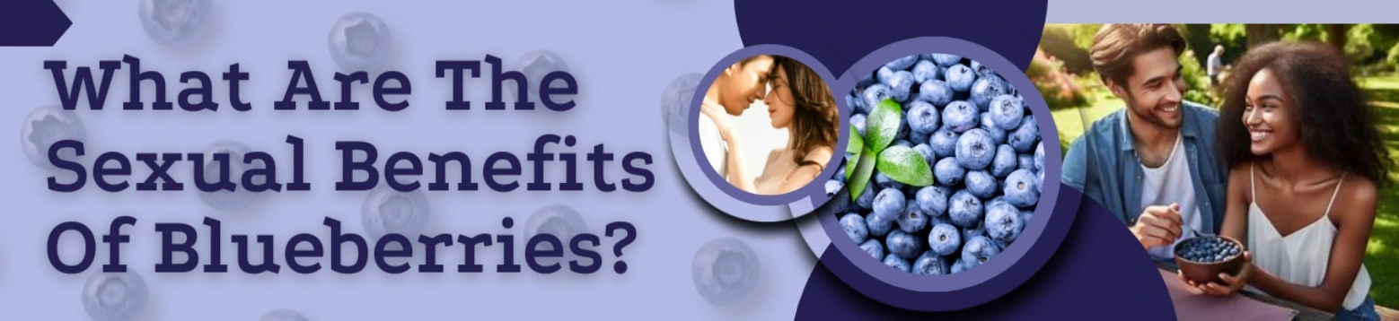 blueberry-benefits-sexually