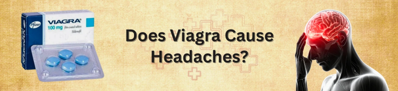 does-viagra-cause-headaches