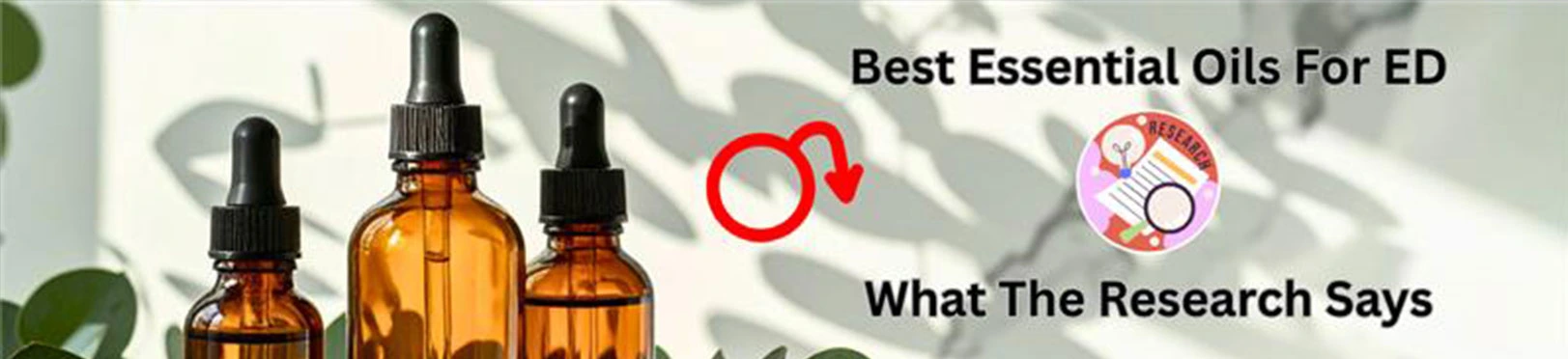 best-essenrtial-oils-for-ed