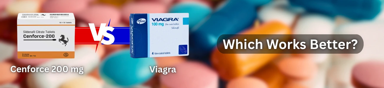 cenforce-200-mg-vs-viagra