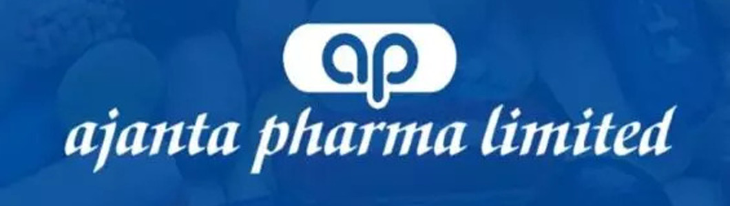 Ajanta Pharma