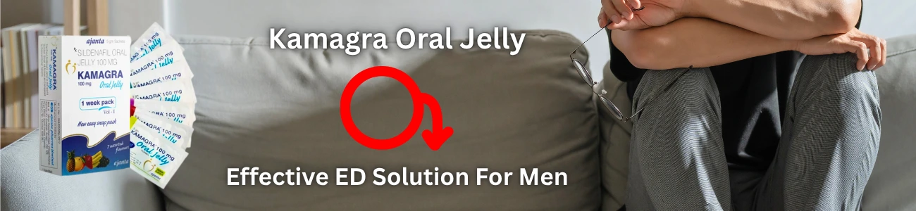 kamagra-oral-jelly-effective-ed-solution-for-men