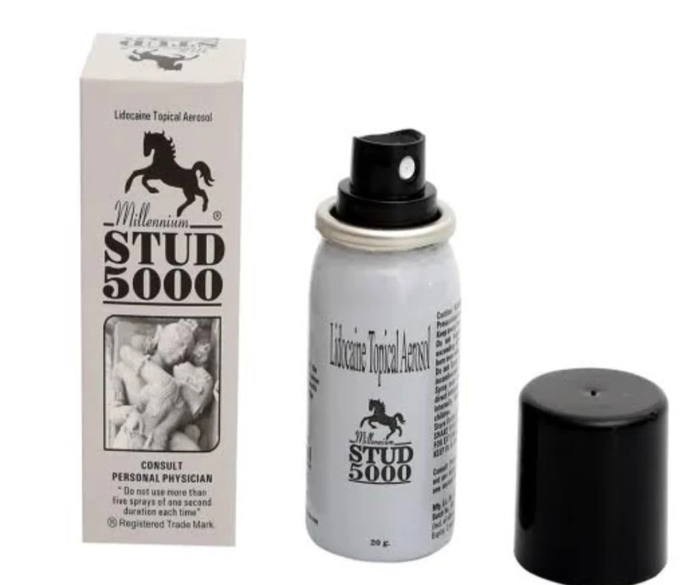 Stud-5000-Spray
